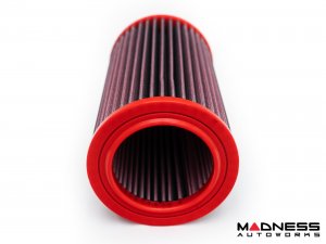 Alfa Romeo 4C Performance Air Filter - BMC - High Performance - FB543/08
